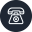 Phone Icon