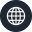 Website Icon