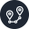 Location Icon